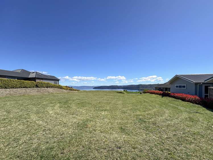 69 Kittyhawk Drive Kinloch_7