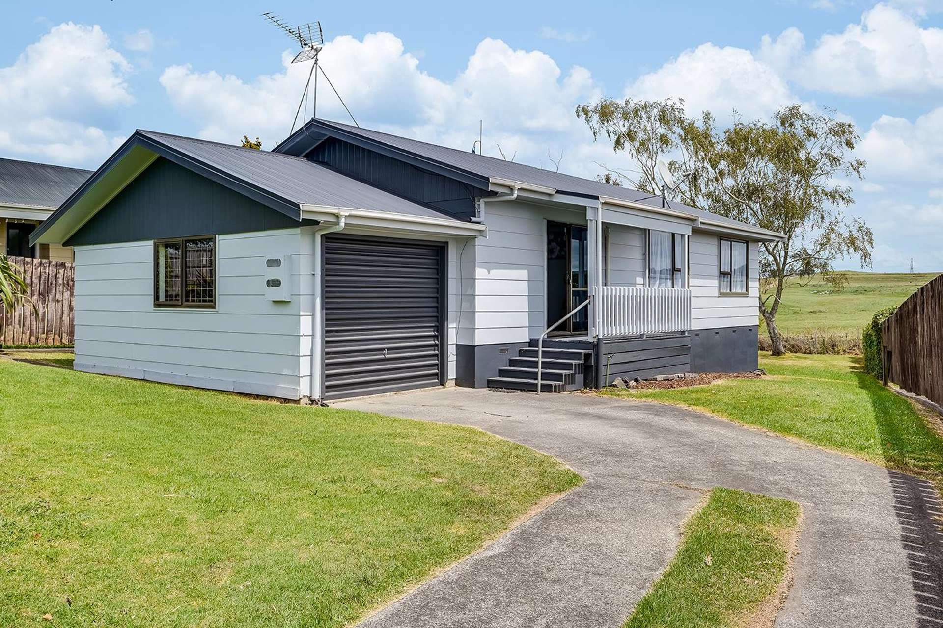 23 Sain Crescent Morrinsville_0
