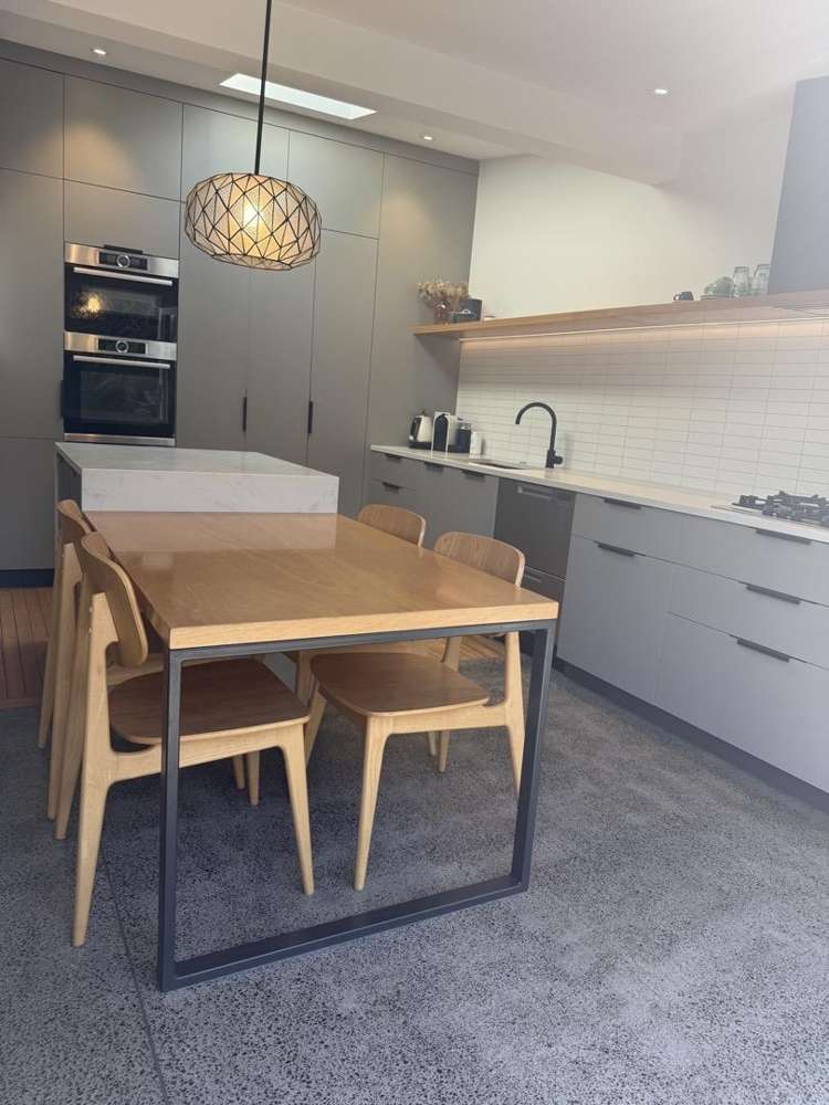 6 Copeland Street Eden Terrace_15