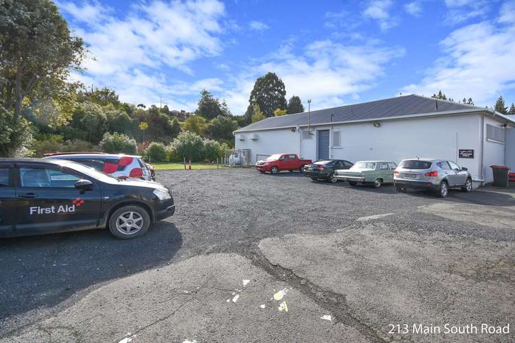 213 Main South Road Green Island_10