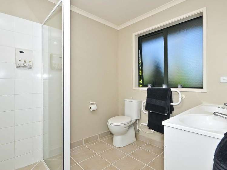 43 Sainsbury Road Puketaha_14