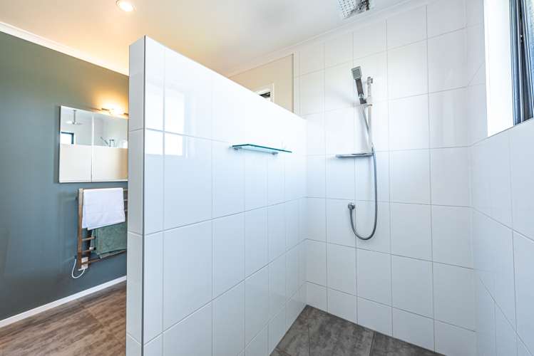 12 Windsor Terrace Durie Hill_14