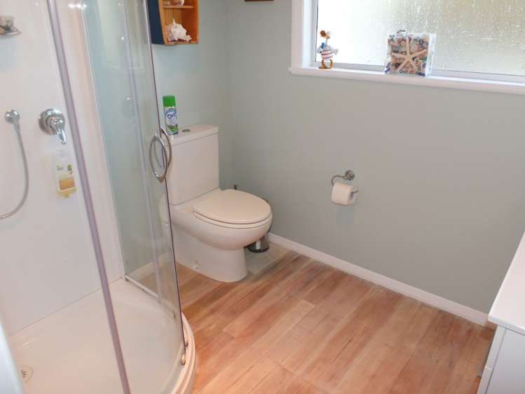 36 Ladys Mile Foxton_9