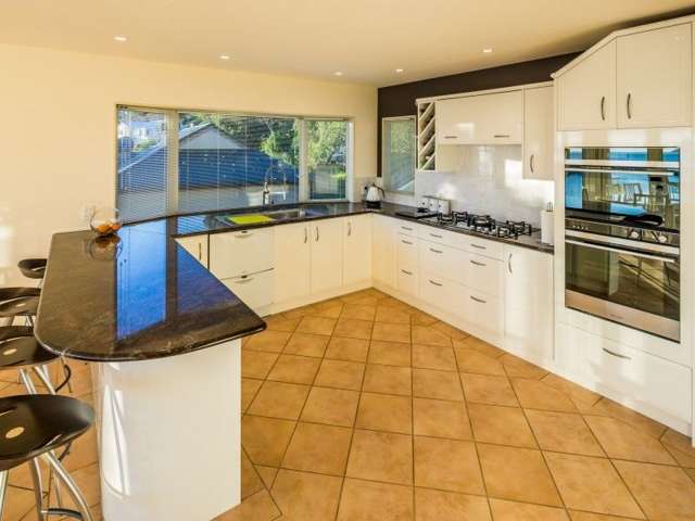 123 Motuhara Road Plimmerton_3