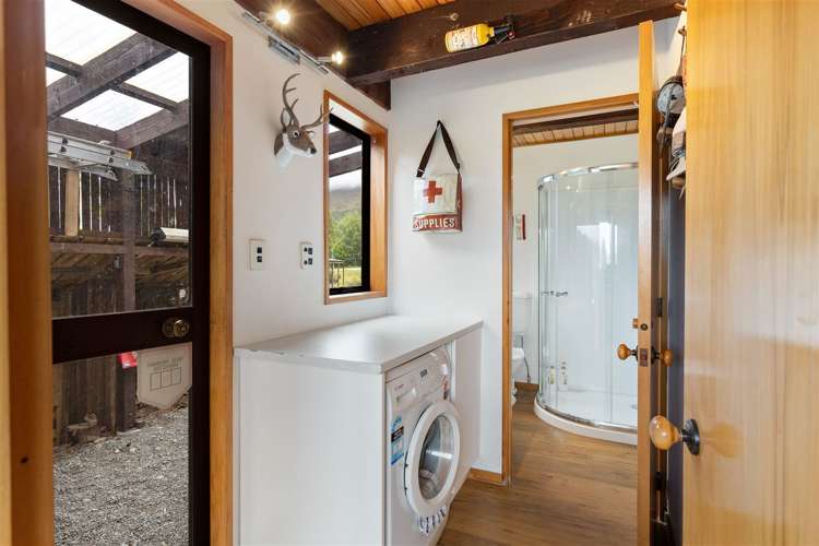 16 Trelissick Loop Castle Hill_12