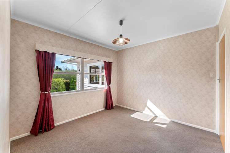 56 Eighty Eight Valley Road Wakefield_16