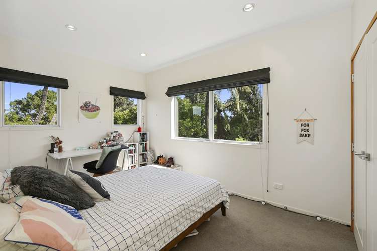 11 Margaret Place Merrilands_11