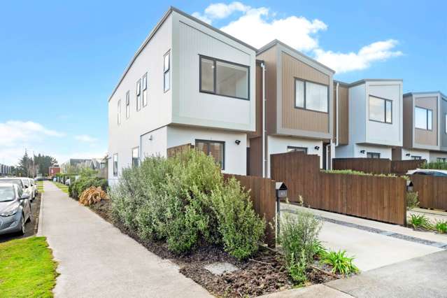 47 Alliance Lane Papakura_2