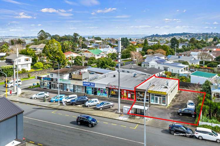 881 Manukau Road Onehunga_3