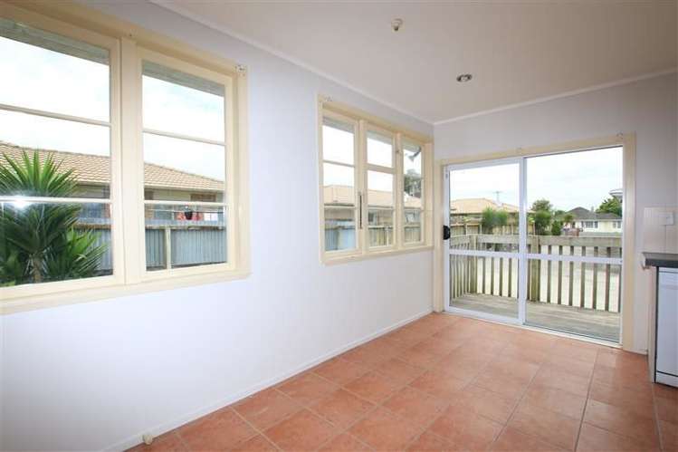 42a Takanini Road Takanini_5