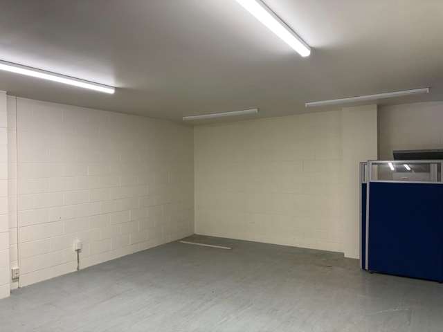 5/36 Fairy Springs Road Fairy Springs_3