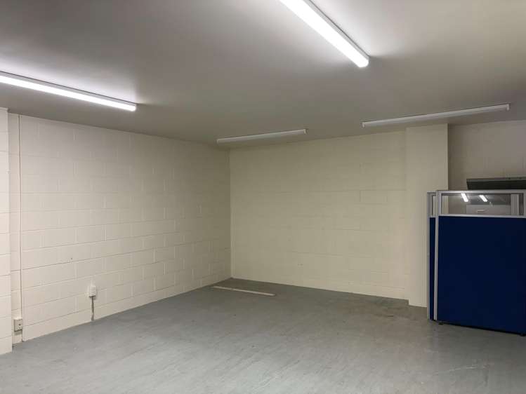 5/36 Fairy Springs Road Fairy Springs_3