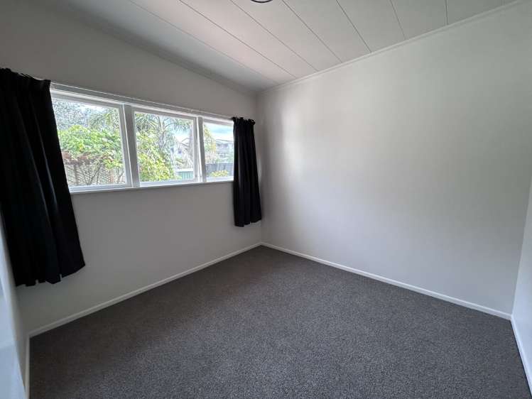10 Slako Crescent 2014_9