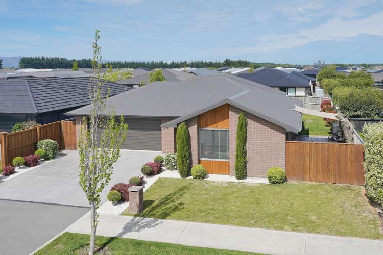 10 Lansdowne Way Rolleston_19