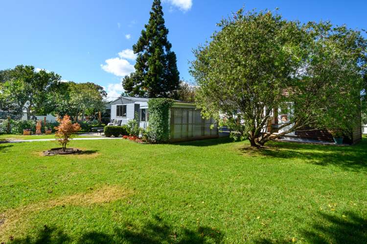 24 Alice Street Riverhead_16