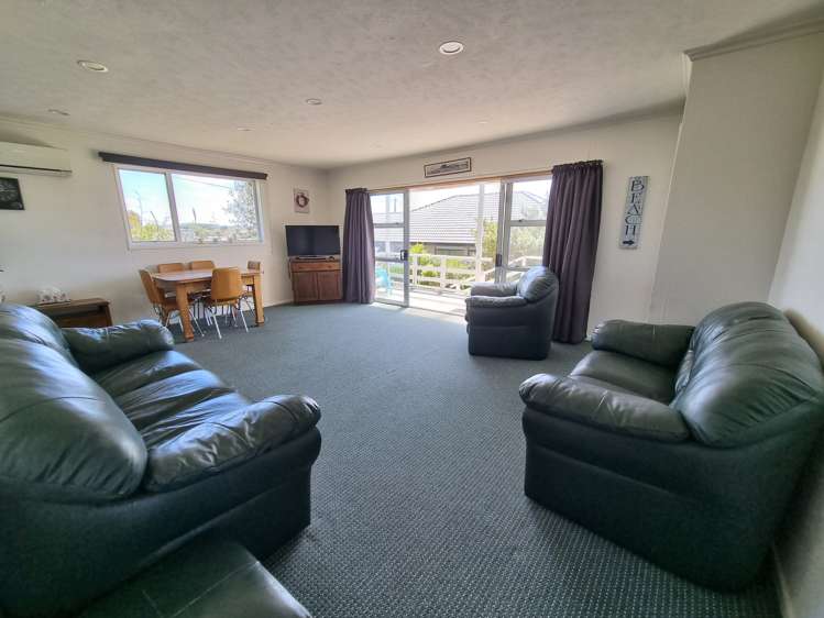 21 Alamein Street Riverton_7