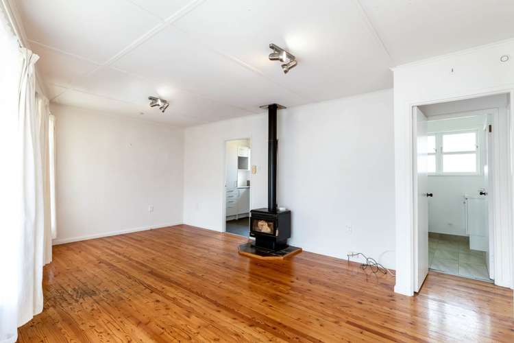 1/2 Crossfield Road Glendowie_2