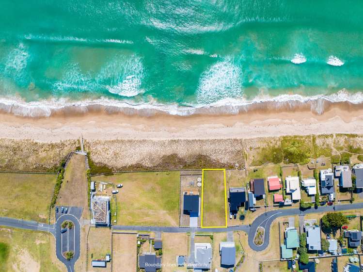 4 Christie Close Pataua North_21