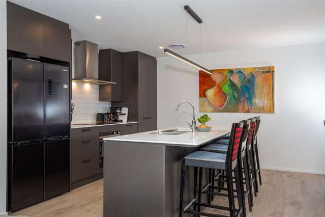 21 Shelduck Road Jacks Point_4