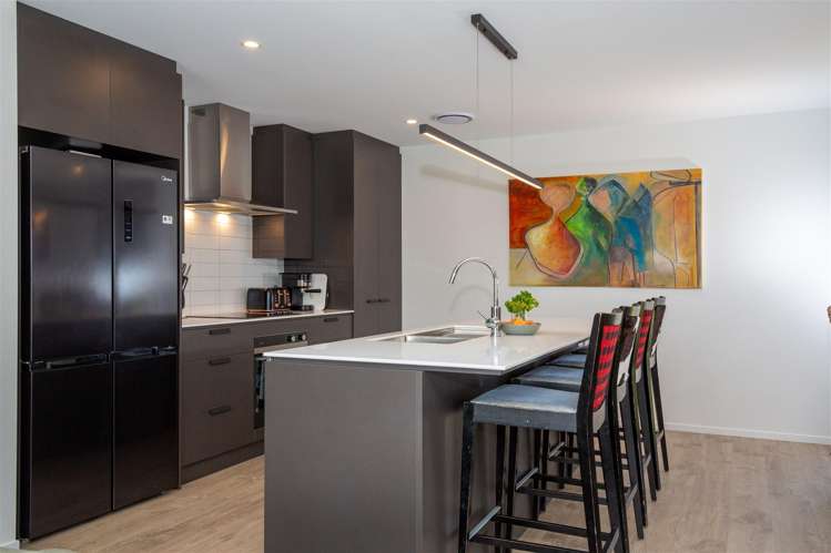 21 Shelduck Road Jacks Point_3