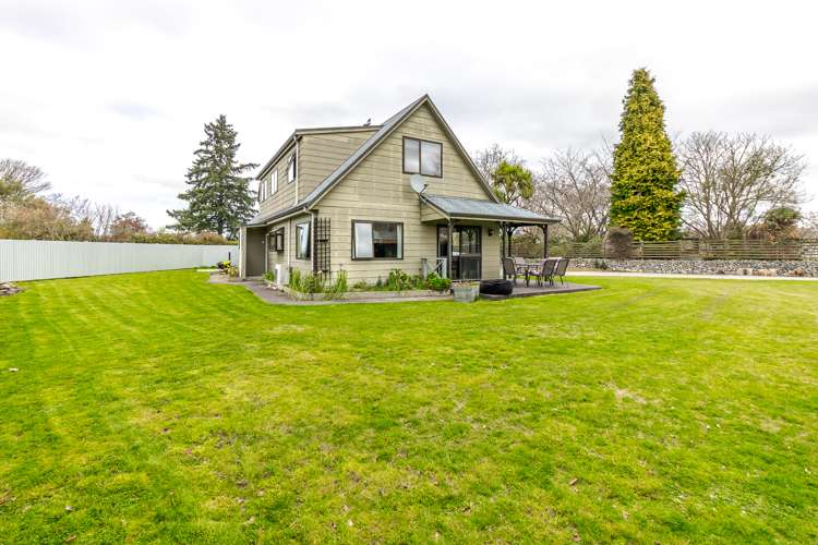 8 George Street Geraldine_20