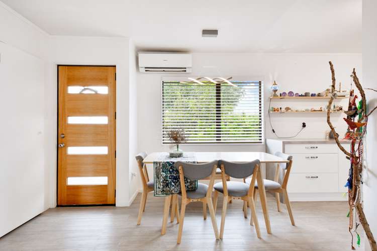 10 Ensign Place Flagstaff_5