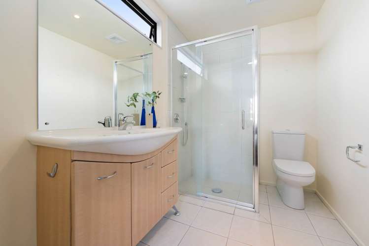 41b Ronaki Road Mission Bay_18