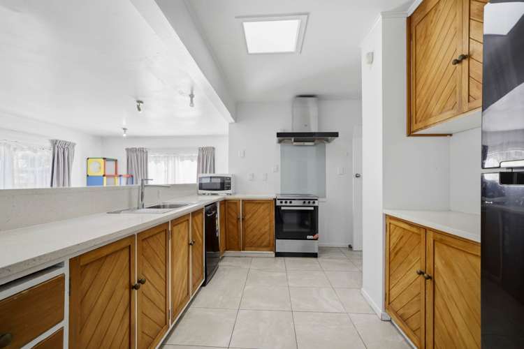 3 Halberg Street Glenfield_6