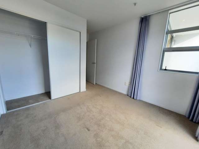 4B/46 Liverpool Street 10015_3