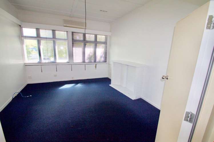 232 Great South Road Greenlane_5