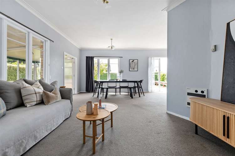 55 Moorhouse Street Morrinsville_5