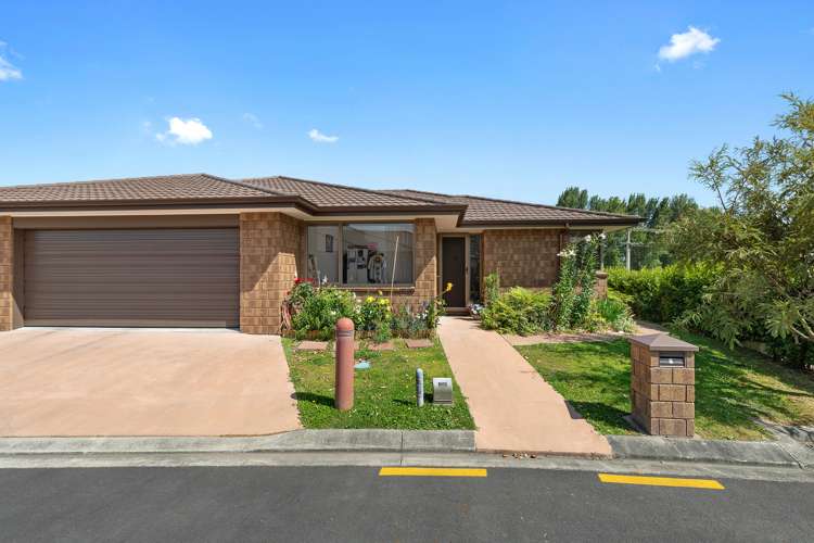 5/29 Terminus Street Te Aroha_2