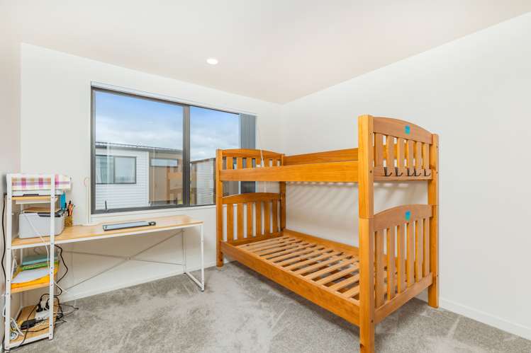 33 Bloom Crescent Sunnyvale_11