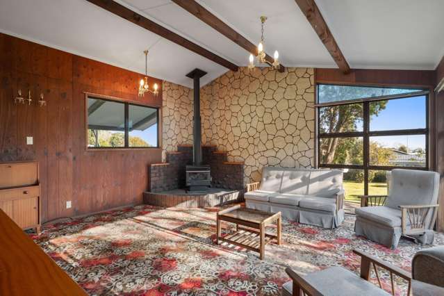 516 Thames Coast Road Te Puru_4