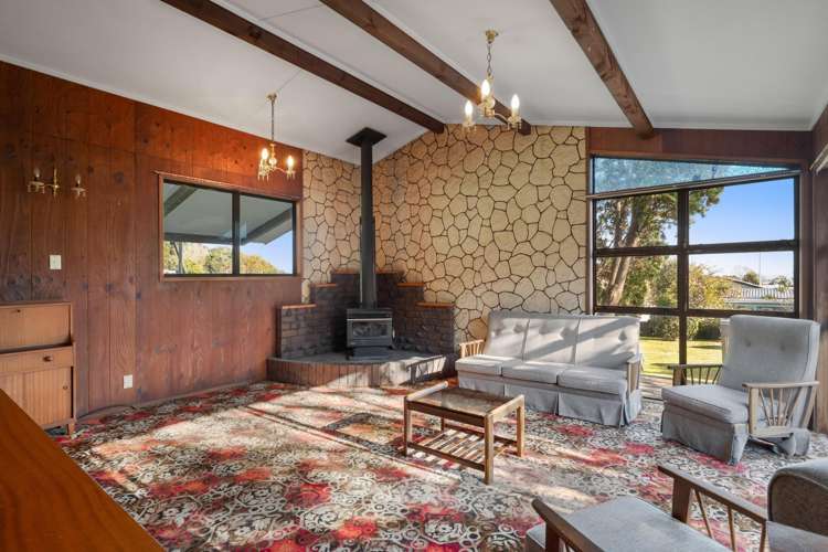 516 Thames Coast Road Te Puru_4