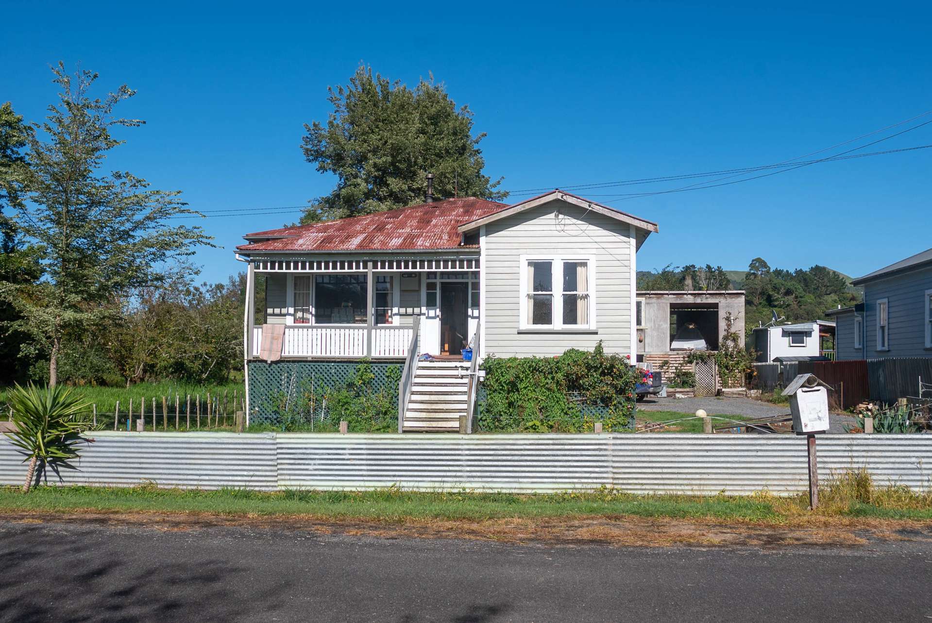 30 Huia Street Ohura_0