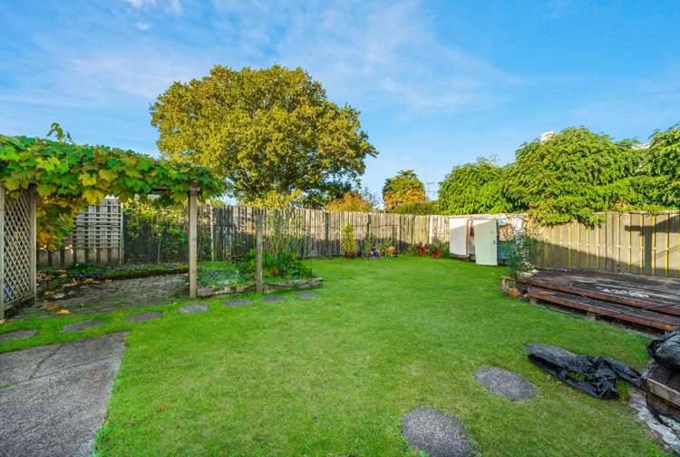 24 Bank Street Morrinsville_13