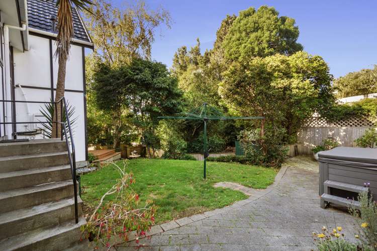 6 Duval Grove Tawa_20