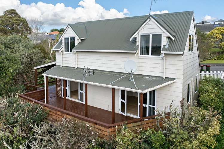 3/28A Rutherford Terrace_0