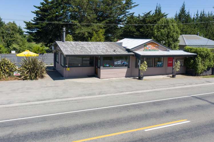 1068 Orari-Rangitata Highway Geraldine_26