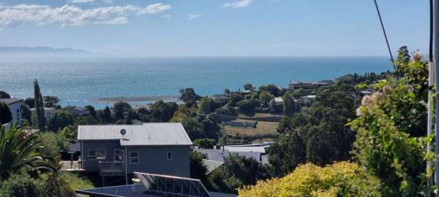 134 Quebec Road Washington Valley_2