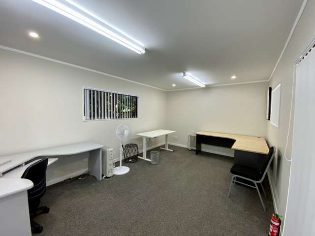 299 Hobsonville Road Hobsonville_2