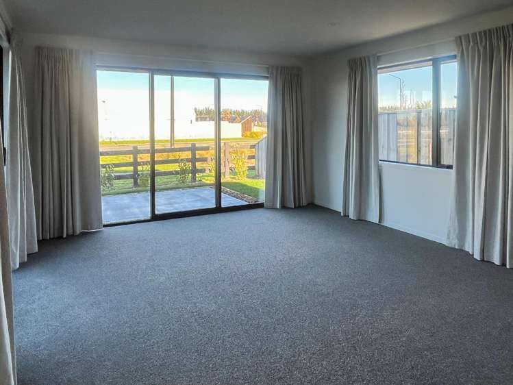 8a Finn Avenue Rolleston_3