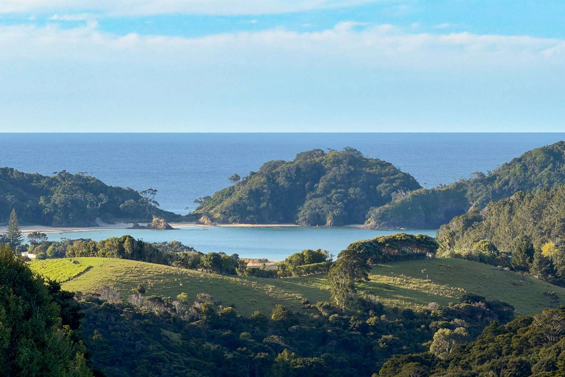 70 Walu Lane Matapouri_0