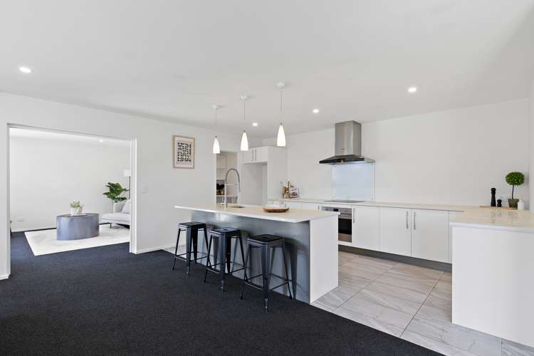 601 Birchs Road Lincoln_6