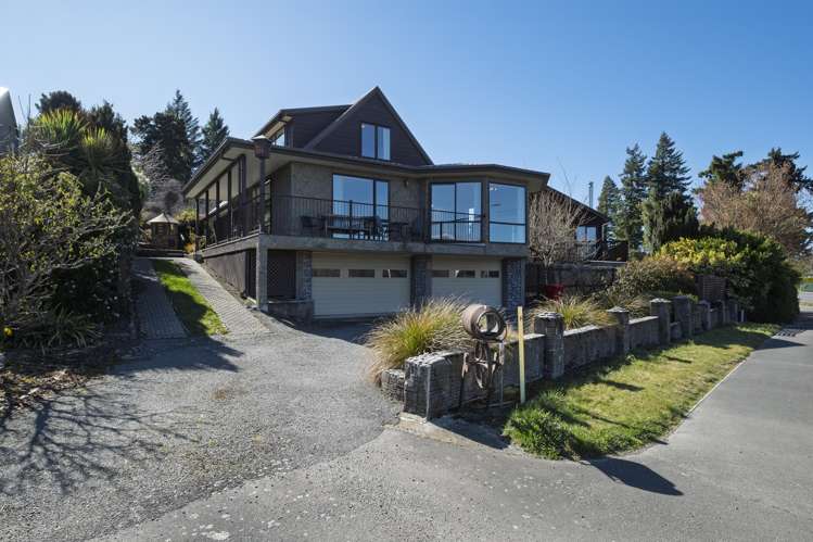 104 Jacks Pass Road Hanmer Springs_30