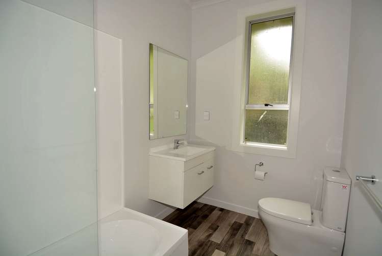 123 Bourke Street Windsor_7