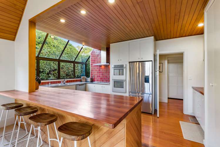 33 Upland Road Remuera_6