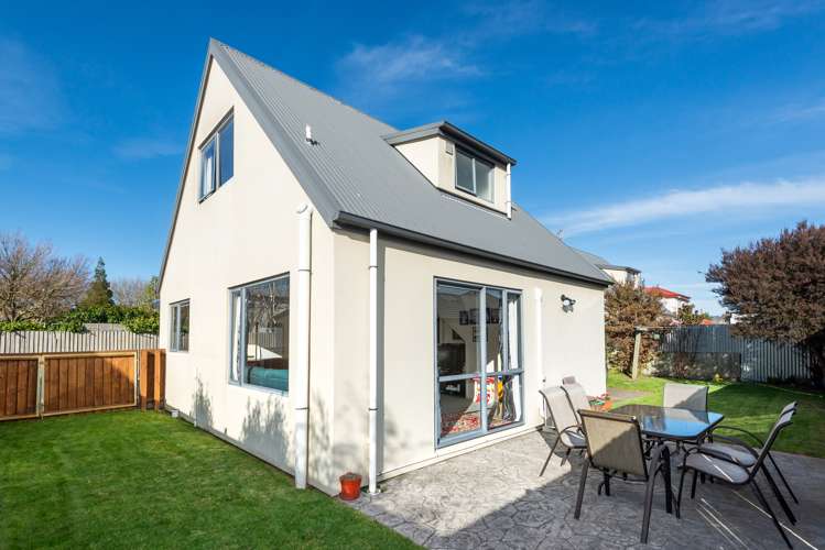 48a Oxley Avenue Saint Albans_16