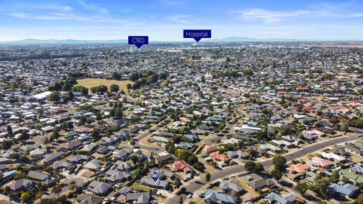 9 Farnborough Drive Nawton_17